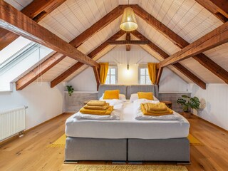 myNests-Hoamat-fürs-Herz-Huaptstraße-Groebming-5-(