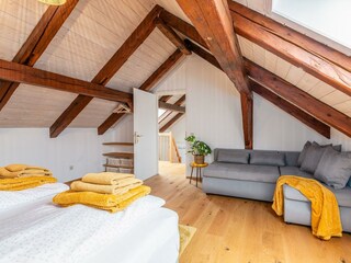 myNests-Hoamat-fürs-Herz-Huaptstraße-Groebming-5-(