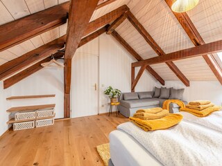 myNests-Hoamat-fürs-Herz-Huaptstraße-Groebming-5-(