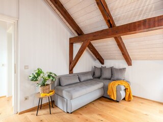 myNests-Hoamat-fürs-Herz-Huaptstraße-Groebming-5-(