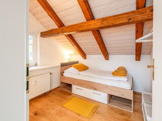 myNests-Hoamat-fürs-Herz-Huaptstraße-Groebming-5-(