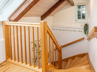 myNests-Hoamat-fürs-Herz-Huaptstraße-Groebming-5-(