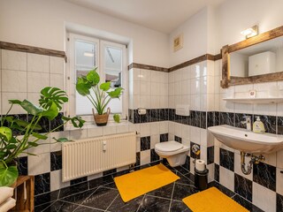 myNests-Hoamat-fürs-Herz-Huaptstraße-Groebming-5-(