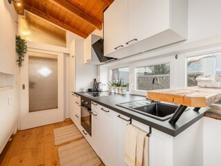 myNests-Hoamat-fürs-Herz-Huaptstraße-Groebming-5-(