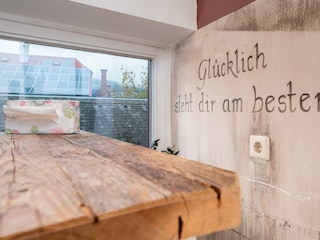 myNests-Hoamat-fürs-Herz-Huaptstraße-Groebming-5-(