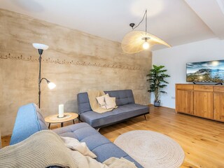 myNests-Hoamat-fürs-Herz-Huaptstraße-Groebming-5-(