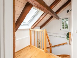 myNests-Hoamat-fürs-Herz-Huaptstraße-Groebming-5-(