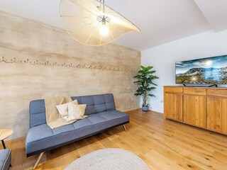 myNests-Hoamat-fürs-Herz-Huaptstraße-Groebming-5-(