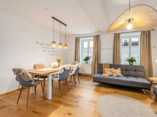 myNests-Hoamat-fürs-Herz-Huaptstraße-Groebming-5-(