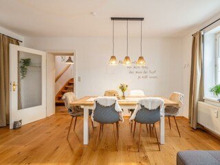 myNests-Hoamat-fürs-Herz-Huaptstraße-Groebming-5-(