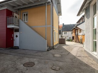 myNests-Hoamat-fürs-Herz-Huaptstraße-Groebming-5-(