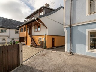 myNests-Hoamat-fürs-Herz-Huaptstraße-Groebming-5-(