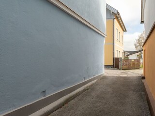 myNests-Hoamat-fürs-Herz-Huaptstraße-Groebming-5-(