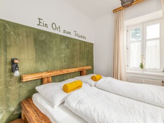 myNests-Hoamat-fürs-Herz-Hauptstraße-Groebming-4-(