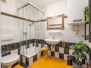 myNests-Hoamat-fürs-Herz-Hauptstraße-Groebming-4-(