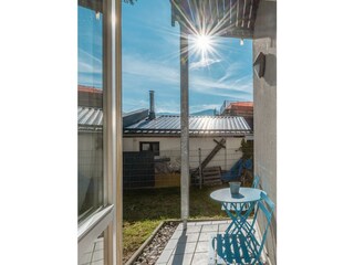 myNests-Hoamat-fürs-Herz-Hauptstraße-Groebming-4-(