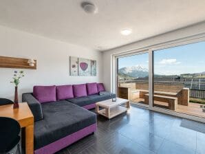 Dreamhouse 1 Apartment by myNests