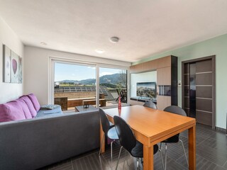 myNests-GmbH_Wohnung-Erzherzog-Johann-Weg©DS-2
