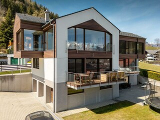 myNests-GmbH_Wohnung-Erzherzog-Johann-Weg©DS-22
