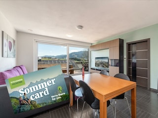 myNests-GmbH_Wohnung-Erzherzog-Johann-Weg©DS-2_Som