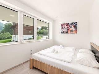 myNests-Apartment-Dreamhouse-1-Groebming-Schladmin