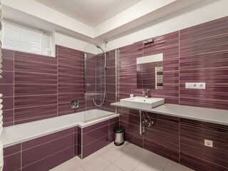 myNests-GmbH_Wohnung-Erzherzog-Johann-Weg©DS-16