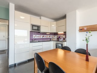 myNests-GmbH_Wohnung-Erzherzog-Johann-Weg©DS-7