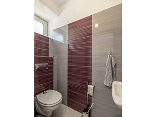 myNests-GmbH_Wohnung-Erzherzog-Johann-Weg©DS-21