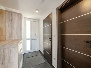 myNests-GmbH_Wohnung-Erzherzog-Johann-Weg©DS-20