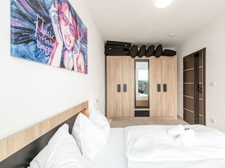 myNests-Apartment-Dreamhouse-1-Groebming-Schladmin