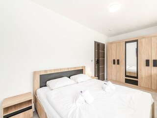 myNests-Apartment-Dreamhouse-1-Groebming-Schladmin