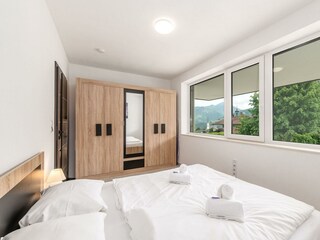 myNests-Apartment-Dreamhouse-1-Groebming-Schladmin