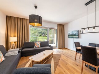 myNests-GmbH-Mountain-Feelings-Apartment-Groebming