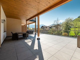 myNests-GmbH-Mountain-Feelings-Apartment-Groebming