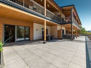 myNests-GmbH-Mountain-Feelings-Apartment-Groebming