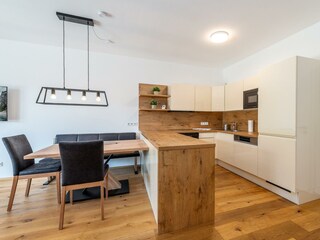 myNests-GmbH-Mountain-Feelings-Apartment-Groebming