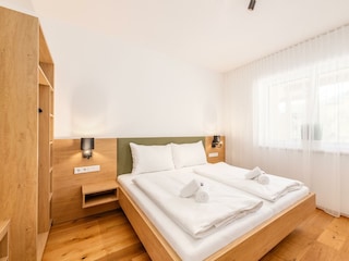 myNests-GmbH-Mountain-Feelings-Apartment-Groebming