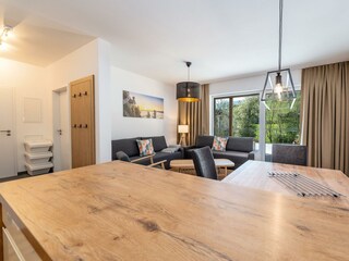 myNests-GmbH-Mountain-Feelings-Apartment-Groebming