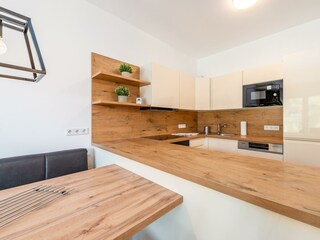 myNests-GmbH-Mountain-Feelings-Apartment-Groebming