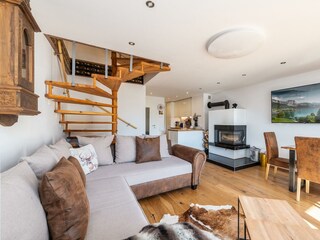 Stodergarden-Apartment-by-myNests-Groebming-(22)