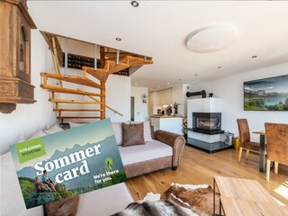 Stodergarden-Apartment-by-myNests-Groebming-(22)_S