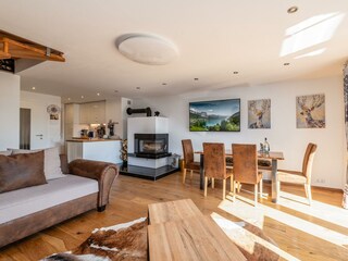 Stodergarden-Apartment-by-myNests-Groebming-(27)