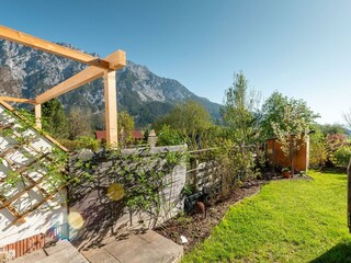 Stodergarden-Apartment-by-myNests-Groebming-(34)