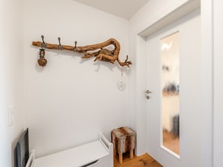 Stodergarden-Apartment-by-myNests-Groebming-(37)