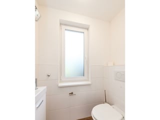 Stodergarden-Apartment-by-myNests-Groebming-(38)