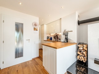 Stodergarden-Apartment-by-myNests-Groebming-(1)