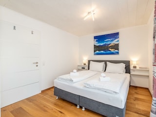 Stodergarden-Apartment-by-myNests-Groebming-(3)