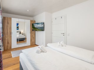 Stodergarden-Apartment-by-myNests-Groebming-(7)