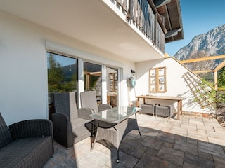 Stodergarden-Apartment-by-myNests-Groebming-(32)