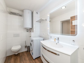 Stodergarden-Apartment-by-myNests-Groebming-(12)